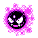 gastly — crystal