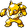 hypno — crystal