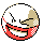 electrode — gold silver