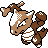 marowak — gold silver