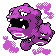 weezing — gold silver