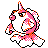 goldeen — gold silver
