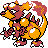 magmar — gold silver