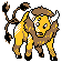 tauros — gold silver