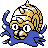 omastar — gold silver