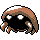 kabuto — gold silver