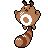 sentret — gold silver