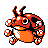 ledyba — gold silver