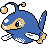 lanturn — gold silver