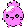 igglybuff — gold silver