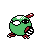 natu — gold silver