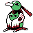 xatu — gold silver
