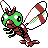 yanma — gold silver