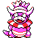 slowking — gold silver