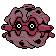 forretress — gold silver