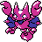 gligar — gold silver