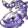 steelix — gold silver