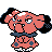 snubbull — gold silver