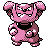 granbull — gold silver