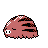 swinub — gold silver