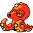 octillery — gold silver