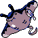 mantine — gold silver