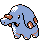 phanpy — gold silver