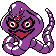 arbok — gold silver