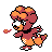 magby — gold silver