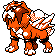 entei — gold silver