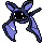 zubat — gold silver