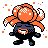 gloom — gold silver