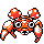 paras — gold silver