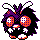 venonat — gold silver