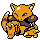 abra — gold silver