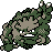graveler — gold silver
