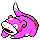 slowpoke — gold silver