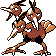dodrio — gold silver