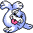 seel — gold silver