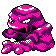 muk — gold silver