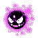 gastly — gold silver