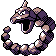 onix — gold silver