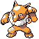 hypno — gold silver