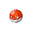 voltorb — emerald