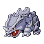 rhyhorn — emerald