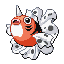 seaking — emerald