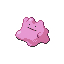 ditto — emerald