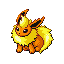 flareon — emerald