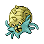 omastar — emerald
