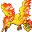 moltres — emerald